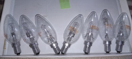 Lampes-E14-28watt.jpg