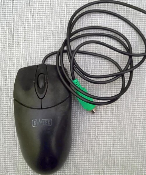 XMOUSE-02.jpg