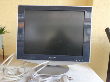 SONY-SDM-HS53a.jpg