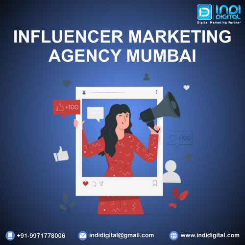 influencer-marketing-agency-mumbai.png