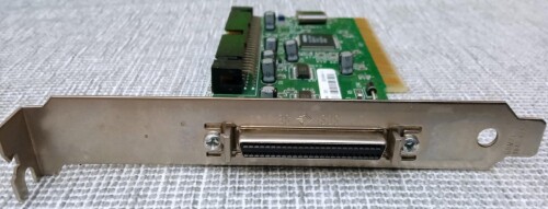 SCSI-02.jpg