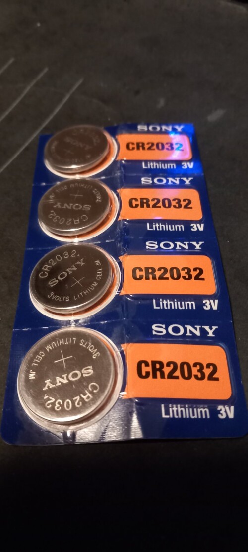 SONY-CR2032-mpataries.jpg