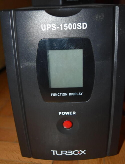 Turbo-X-UPS-1500SD-005.jpg