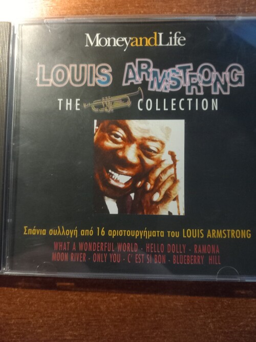 Louis-Armstrong---Louis-Armstrong-The-Collection-A.jpg