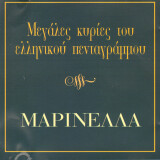 Εικόνα