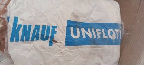 knauf-uniflott-1.jpg