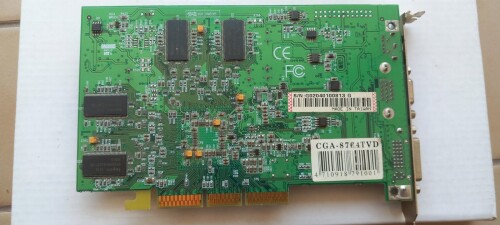 Ati-Radeon-8500-2.jpg