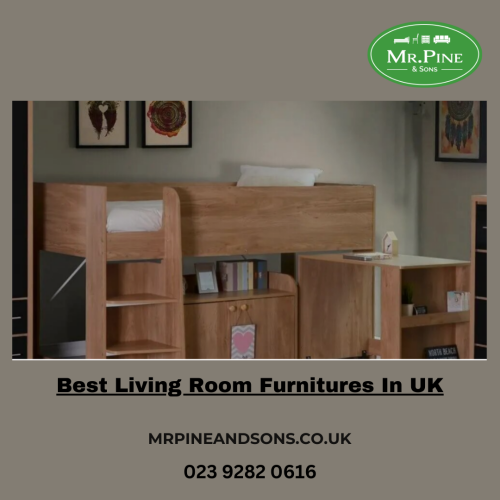 Best-Living-Room-Furnitures-In-UK-3.png