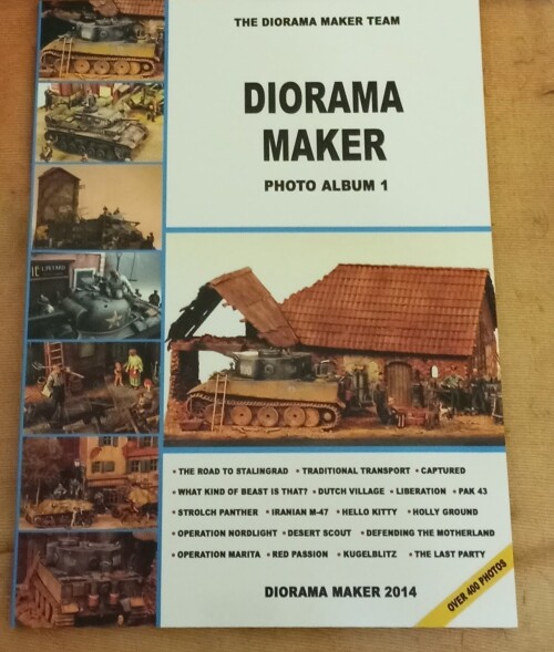 diorama1a.jpg