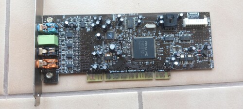 soundblaster-sb0410.jpg