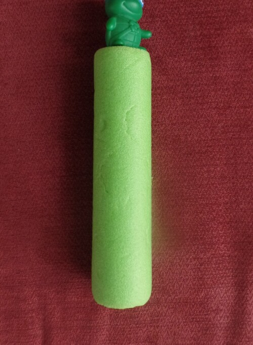 SAMSUNG CAMERA PICTURES