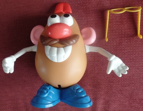 SAMSUNG CAMERA PICTURES