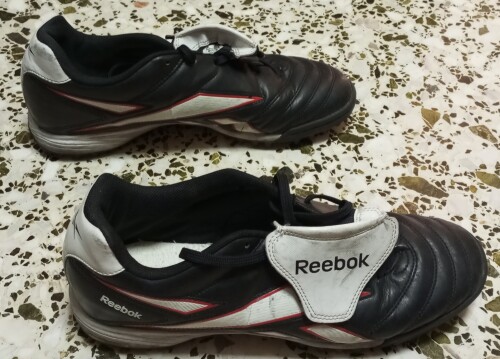 reebok2.jpg