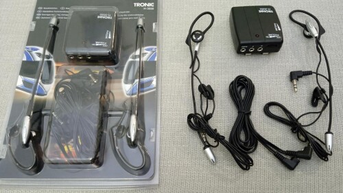 ENDOEPIKOINWNIES MOTO