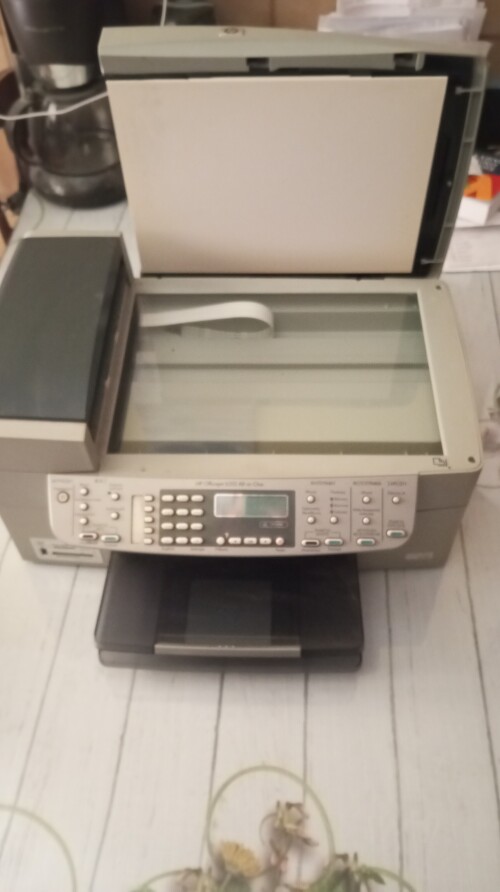 hp2