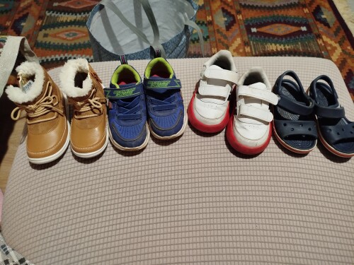 1000034019.jpg