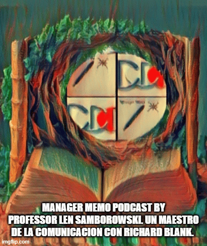 Manager-Memo-Podcast-guest-Richard-Blank-Costa-Ricas-Call-Center.gif