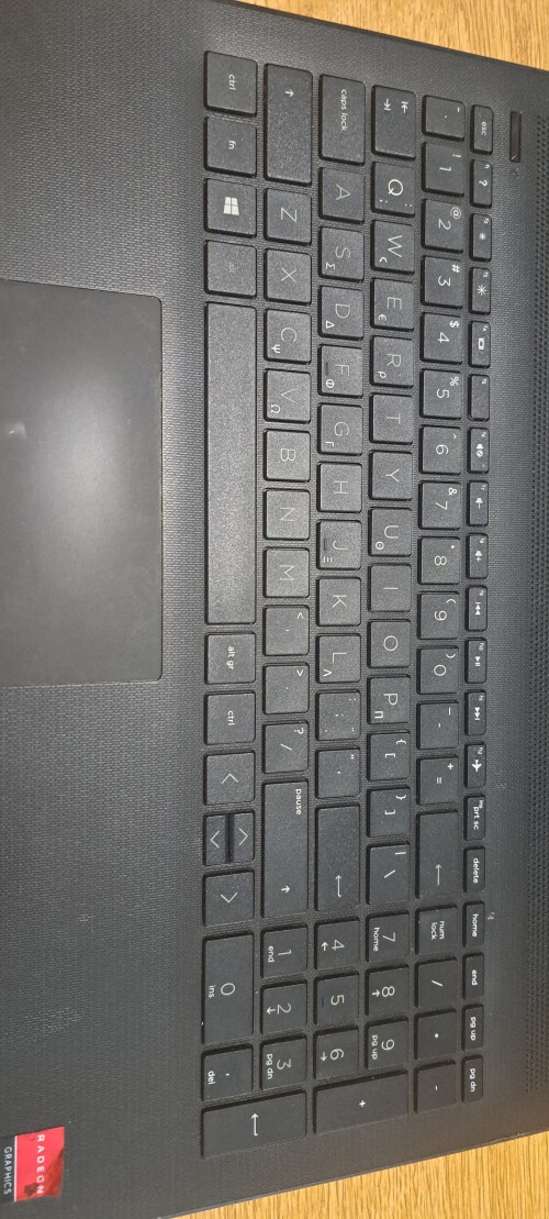 1000006098.jpg