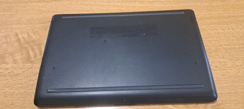 1000006100.jpg