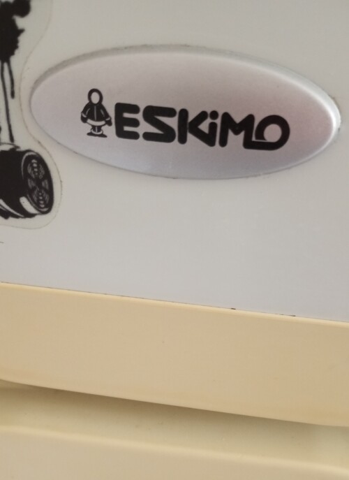 psigeio4.jpg