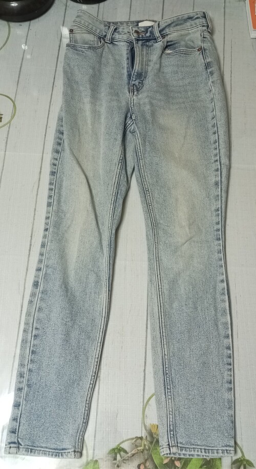 bluejean1.jpg