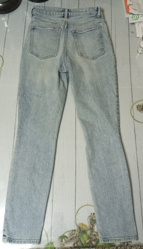 bluejean2.jpg