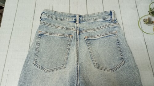 bluejean3.jpg