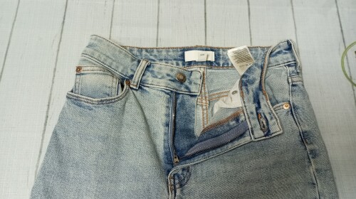 bluejean4.jpg