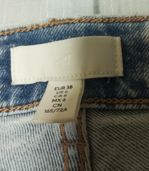 bluejean5.jpg