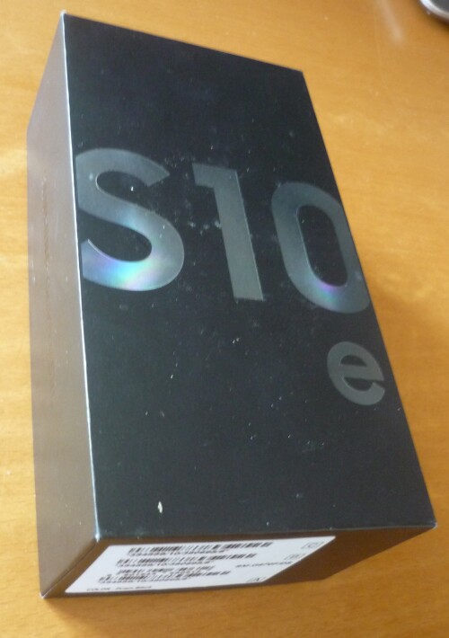 3dc7019ca62eac844.jpg