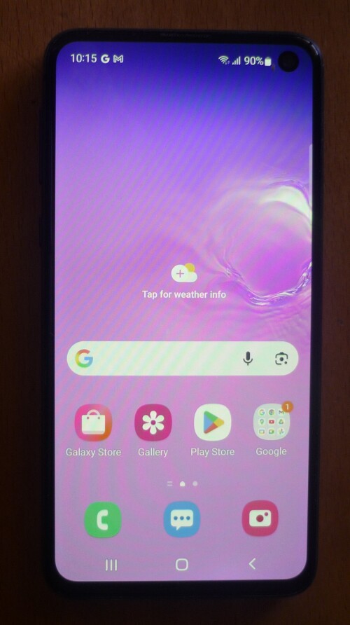 4f56b3e8323e82cb6.jpg