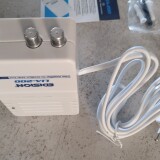 LIA200-3