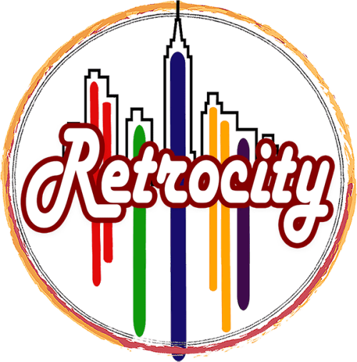 Retrocity600x600-PNG.png