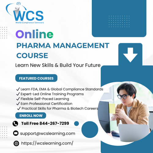 pharma-management-course.png