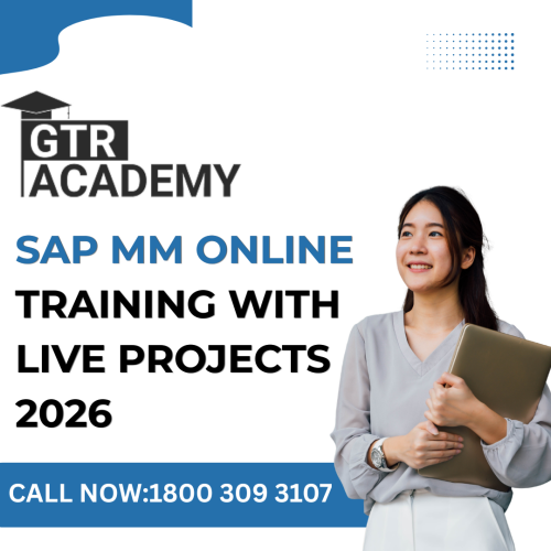 SAP-MM-Online-Training-with-Live-Projects.png