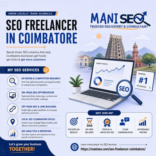 SEO-Freelancer-in-Coimbatore.jpg