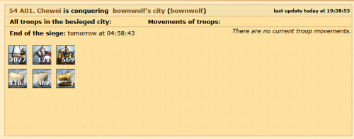 bownwolf.png