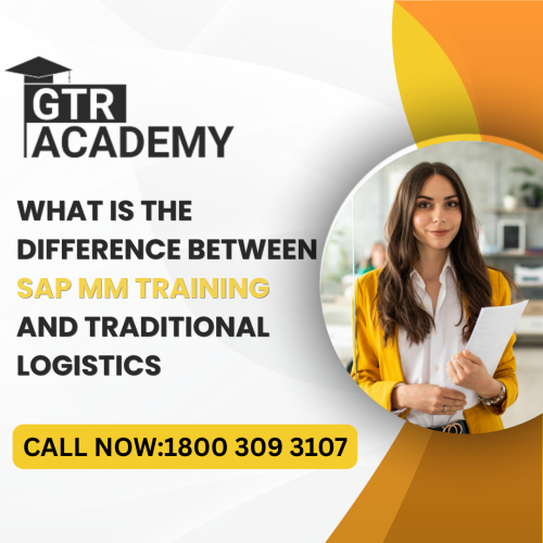 What-is-the-Difference-Between-SAP-MM-Training-and-Traditional-Logistics.png