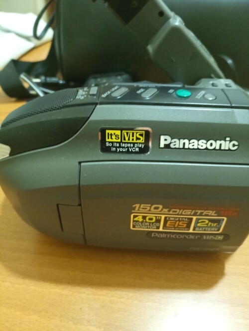 1000002005.jpg