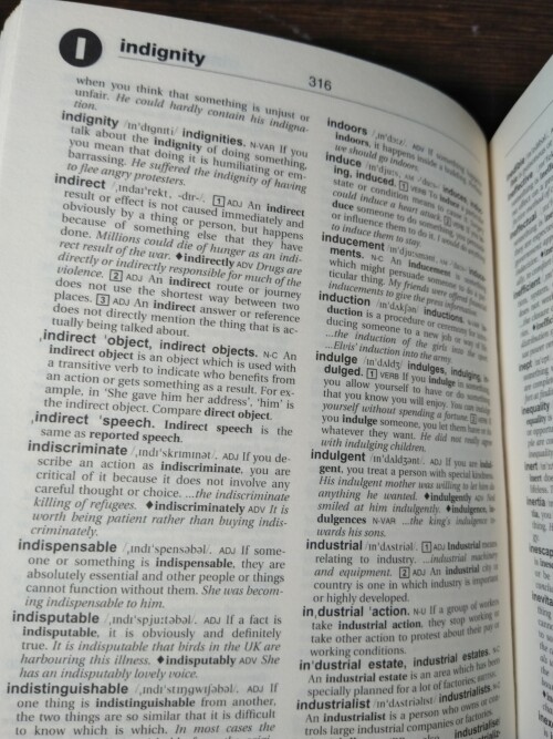 Betsis-2.jpg