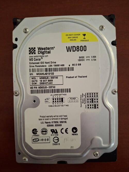 HD80-01.jpg