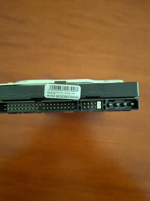 HD80-02.jpg