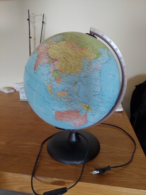 lamp.jpg