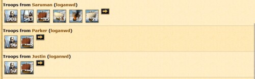 loganwd.jpg
