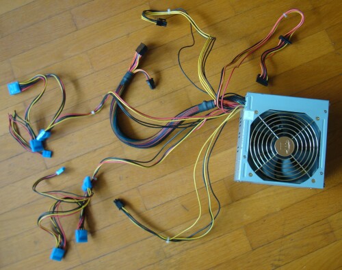 2 Windmill Pro 385 1