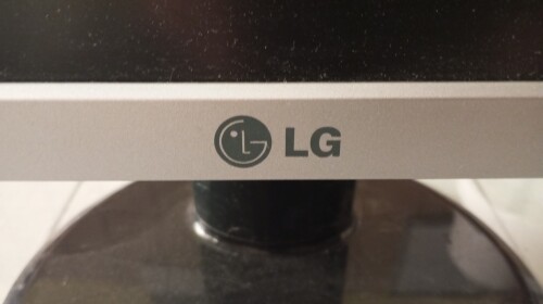 LG4