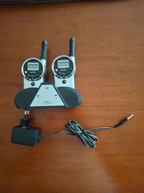 BINATONE-01.jpg