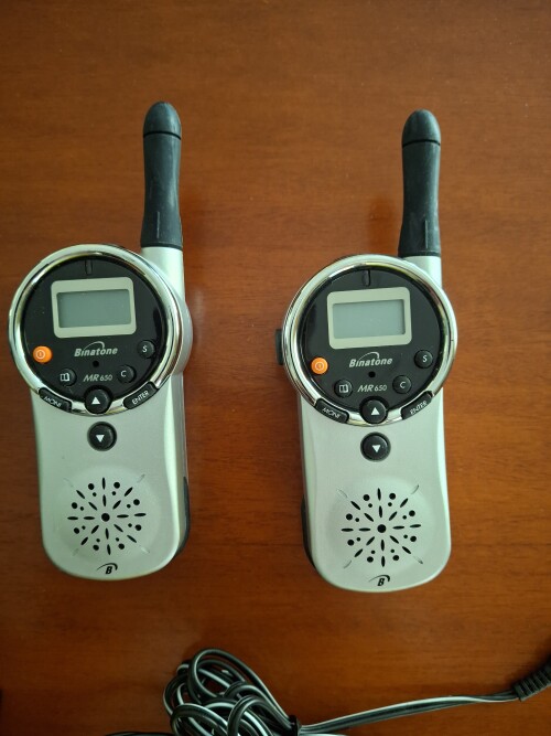 BINATONE-02.jpg