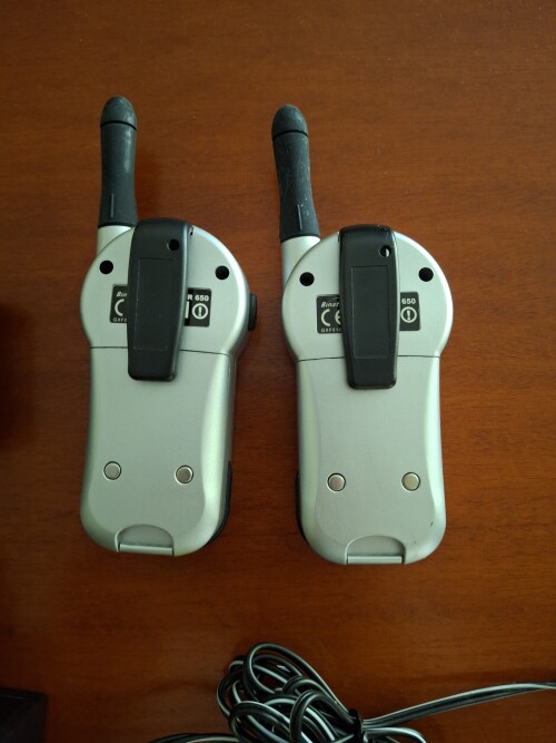 BINATONE-04.jpg
