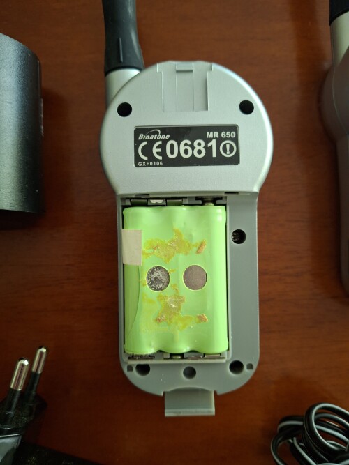 BINATONE-05.jpg